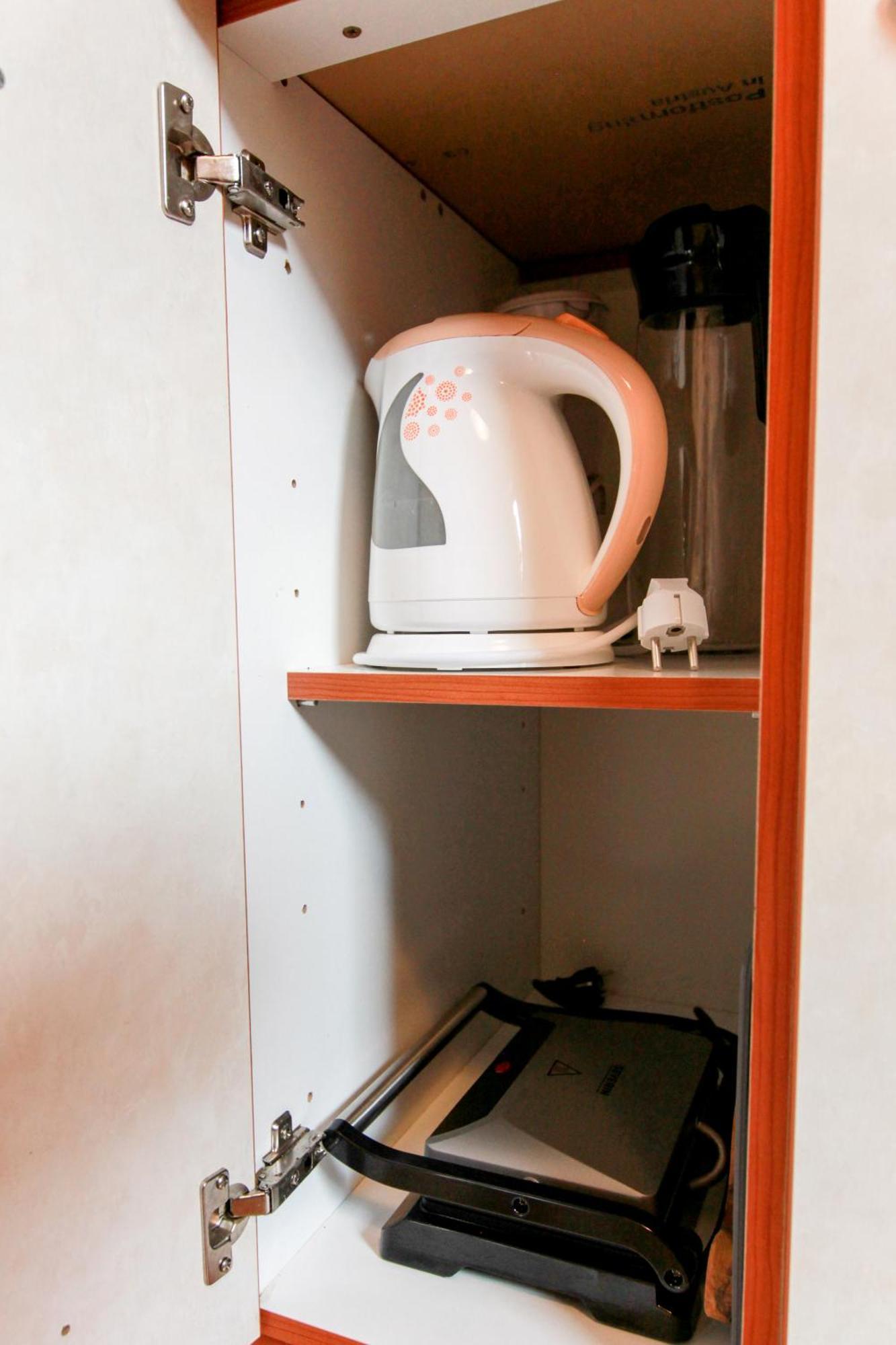 Apartma Dvor Milena Bovec Bagian luar foto