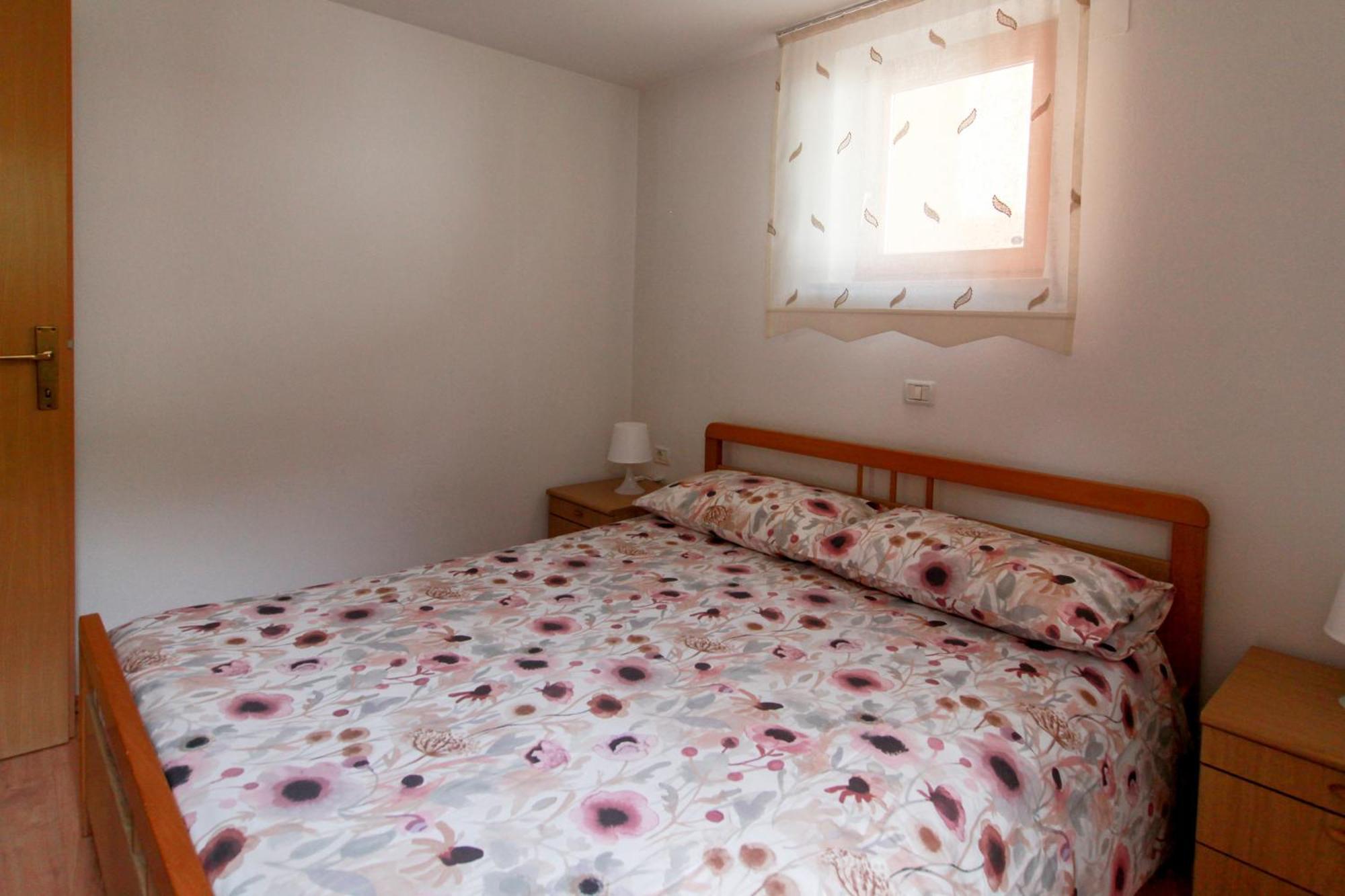 Apartma Dvor Milena Bovec Bagian luar foto